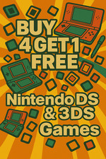 Nintendo 3ds cart for sale  Converse