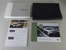Bordmappe betriebsanleitung ni gebraucht kaufen  Jever