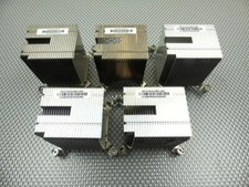 Lot compaq pro for sale  Denver