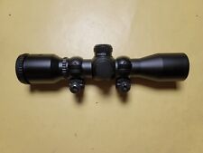 Hawke crossbow scope for sale  Fenton