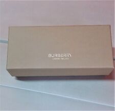 Burberry london england usato  Italia