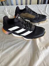 Size adidas stabil for sale  Shipping to Ireland