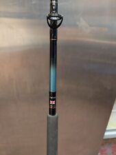 Team daiwa amorphous for sale  GILLINGHAM