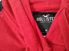 Size medium girls for sale  Hebron