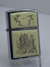 zippo 1983 for sale  Lithia