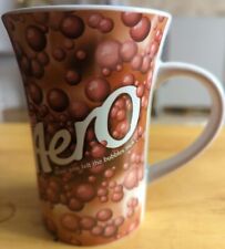 Nestle aero mug. for sale  NUNEATON