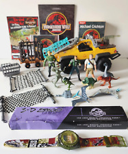 Choose vintage jurassic gebraucht kaufen  Lemgo