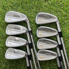 Adams idea cmb for sale  Oceanside