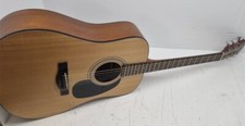 Farida 8x0p right for sale  LOUGHBOROUGH
