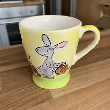 Whittard chelsea hand for sale  HERNE BAY