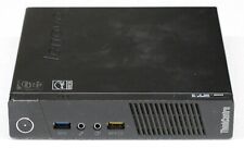 Thinkcenter m93p usff for sale  Virginia Beach