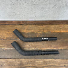 3ttt aduro aero for sale  Neenah