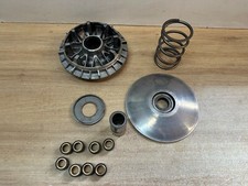 Variateur vario origine d'occasion  Annonay