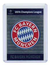 Bayern munchen team usato Bayern munchen team usato  Milano