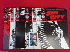 Sin city può usato  Ceprano