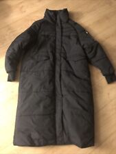 Boohoo tall ladies for sale  LONDON