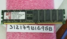 1gb ddr1 pc2700r for sale  Laguna Niguel