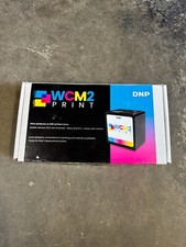 Dnp wcm2 wireless for sale  Waltham