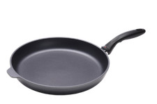 12.5 nonstick fry for sale  Charlotte