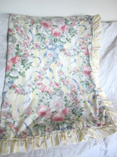 Vintage michael single for sale  CHESTER