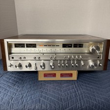 Pioneer 980 vintage for sale  Levittown