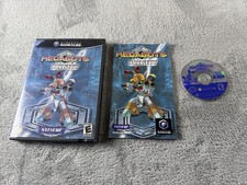 Medabots infinity complete for sale  Illinois City