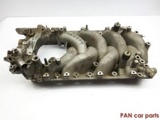 Mercedes benz klasse gebraucht kaufen  Sulzfeld