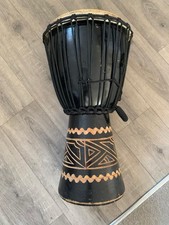 Toca percussion vintage for sale  LYTHAM ST. ANNES