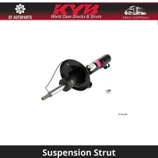 Kyb suspension strut for sale  Chantilly