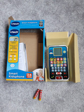 Vtech 139304 smart gebraucht kaufen  Mirow