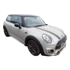 Mini cooper strut for sale  ABERDEEN
