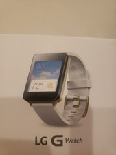 Smart watch w100 for sale  Howard Beach