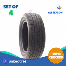 Set used 235 for sale  Chicago