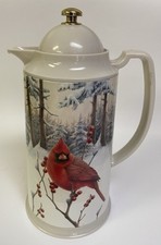 chocolate carafe for sale chocolate carafe for sale Kalamazoo