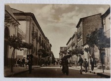 Ragusa via roma usato  Prato