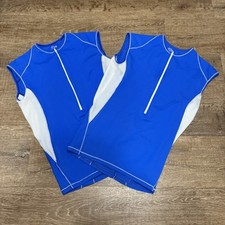 Soto triathlon skin d'occasion  Expédié en Belgium