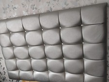 Tall fake leather for sale  TAMWORTH