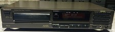 Technics p277a lettore usato  Catania