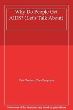 People get aids for sale People get aids for sale  UK