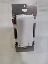 Idevices instinct smart for sale  Hicksville