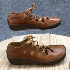 Groundhog shoes womens for sale  Circle Pines