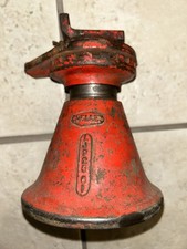 Vintage herkules 4226 for sale  Diamond Bar