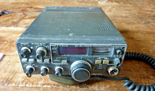 Trio 9000 145 for sale  EDINBURGH