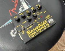 guitar tech for sale guitar tech for sale Kaneohe
