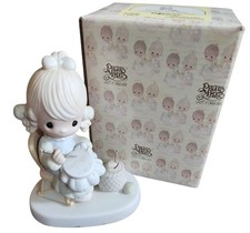 mother sew dear for sale  Lansing