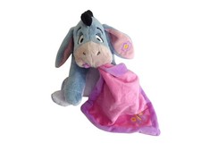 Peluche bourriquet disney d'occasion  France