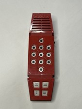 Vintage merlin electronic for sale  Skokie