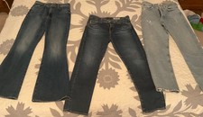 Designer jeans women for sale  Las Vegas