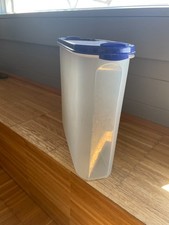 tupperware eidgenosse 5 liter gebraucht kaufen tupperware eidgenosse 5 liter gebraucht kaufen Heidelberg