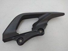 Honda vfr 800 usato  Chignolo Po